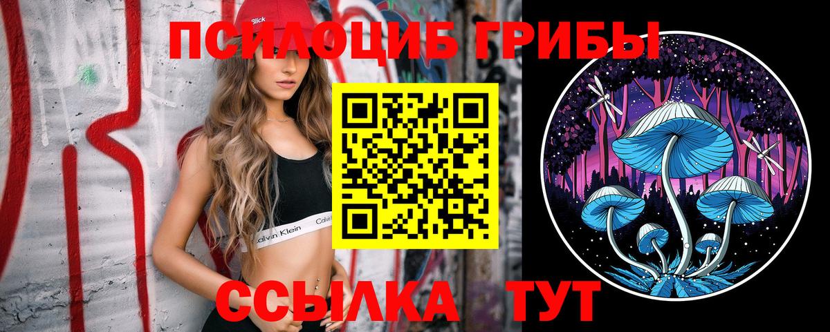 Псилоцибиновые грибы мицелий  Вход с VPN  Галлюциногенные грибы MAGIC MUSHROOMS  Медногорск 