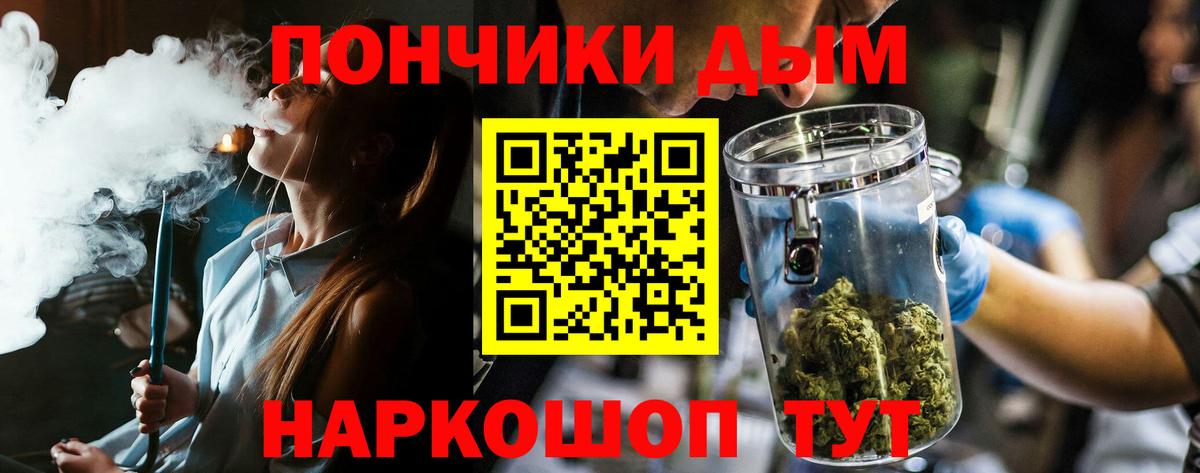 МАРИХУАНА сатива Медногорск